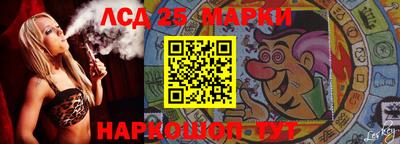 мет Нягань