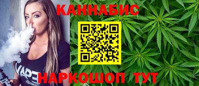 мет Нягань