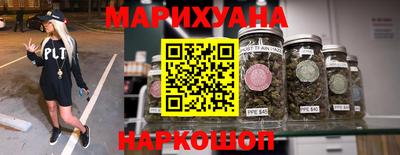 мет Нягань